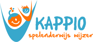 kinderopvang Kappio